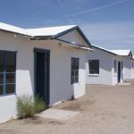 SONY DSC (April 19, 2012)